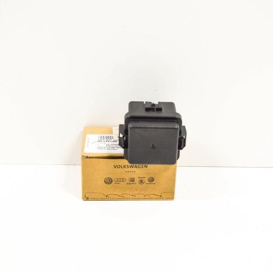 NEW AUDI A5 8W6 FUSE BOX RELAY 8W0937124A ORIGINAL