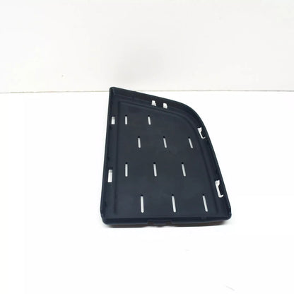 NEW BMW X3 G01 M FRONT RIGHT GRILLE COVER PLATE 51118064594 ORIGINAL