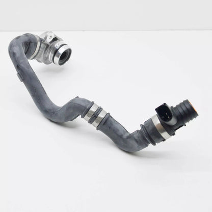 NEW MERCEDES-BENZ VITO W639 BLEED VALVE PRESSURE CONTROL A6420101791 ORIGINAL