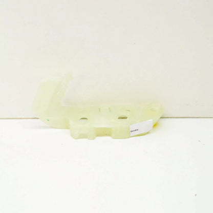 NEW AUDI A5 8W6 FRONT RIGHT BUMPER BRACKET GUIDE 8W6807284A ORIGINAL