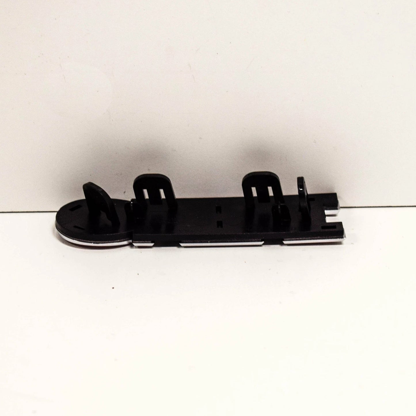 NEW VOLKSWAGEN GOLF MK7 GTI GRILL BADGE EMBLEM 5G0853679PWYR ORIGINAL