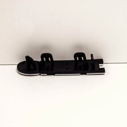 NEW VOLKSWAGEN GOLF MK7 GTI GRILL BADGE EMBLEM 5G0853679PWYR ORIGINAL