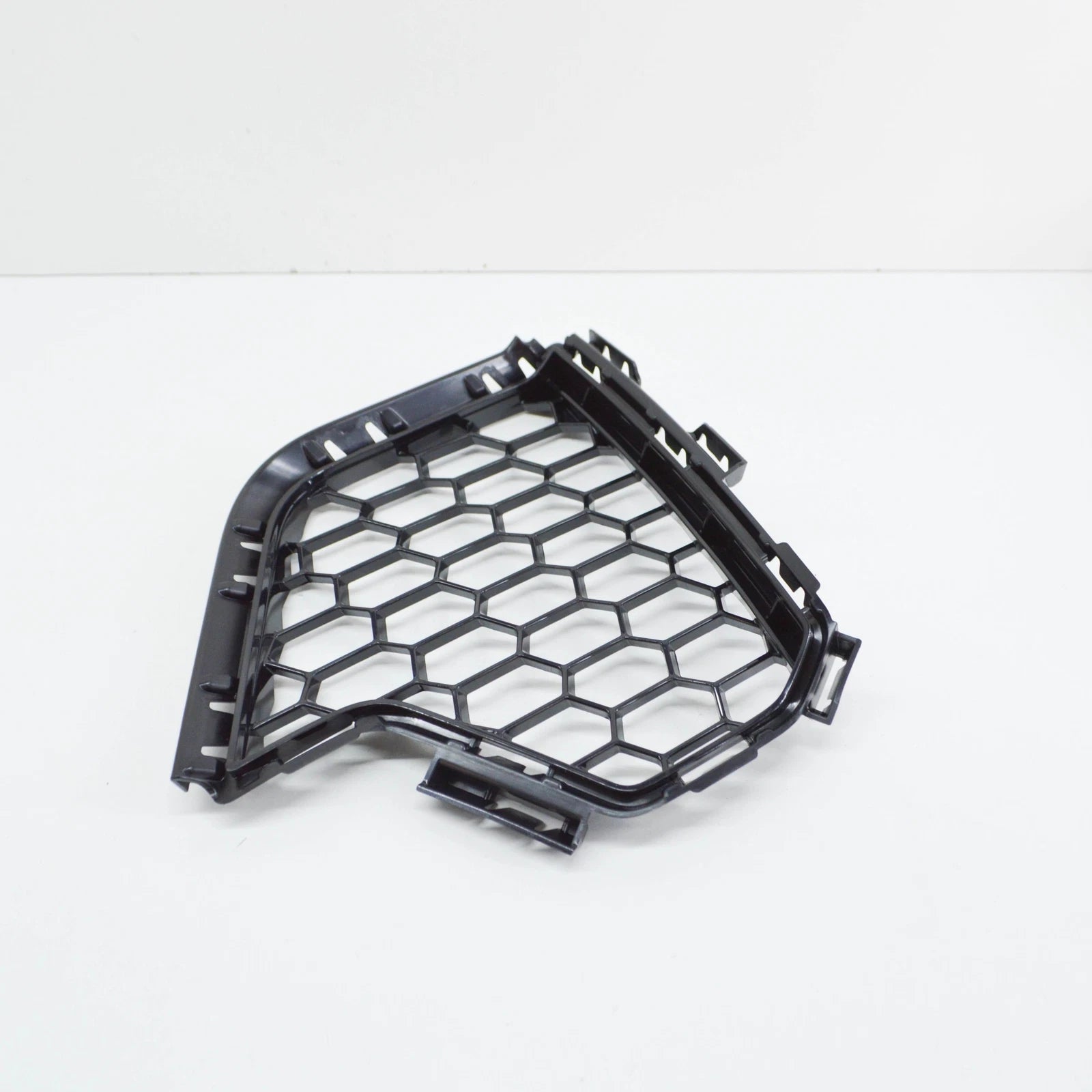 NEW BMW X5 G05 M FRONT RIGHT GRILLE 51118069916 8069916 ORIGINAL