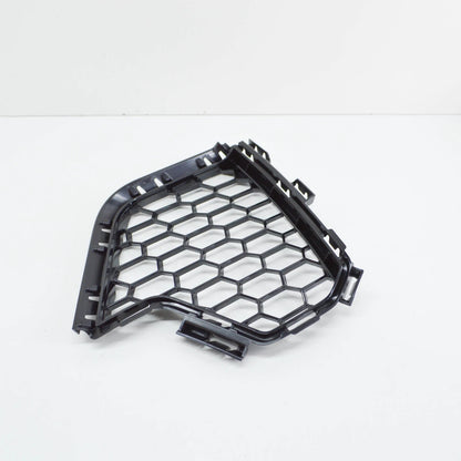 NEW BMW X5 G05 M FRONT RIGHT GRILLE 51118069916 8069916 ORIGINAL