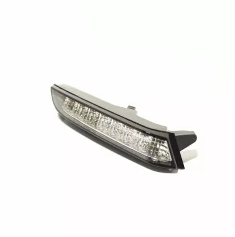 NEW VOLKSWAGEN SCIROCCO LEFT LED TURN SIGNAL 1K8953041H