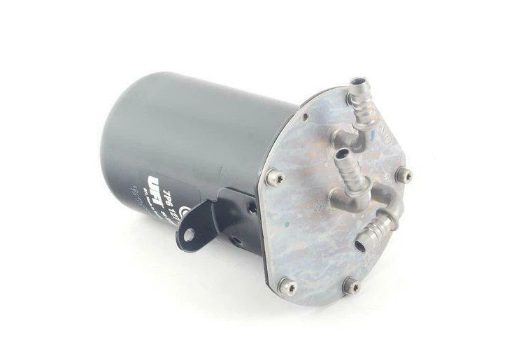 NEW VOLKSWAGEN TOUAREG 7P FUEL FILTER 7P6127401 ORIGINAL