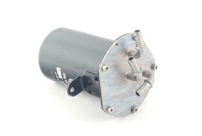 NEW VOLKSWAGEN TOUAREG 7P FUEL FILTER 7P6127401 ORIGINAL