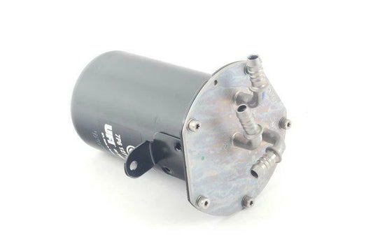 NEW VOLKSWAGEN TOUAREG 7P FUEL FILTER 7P6127401 ORIGINAL