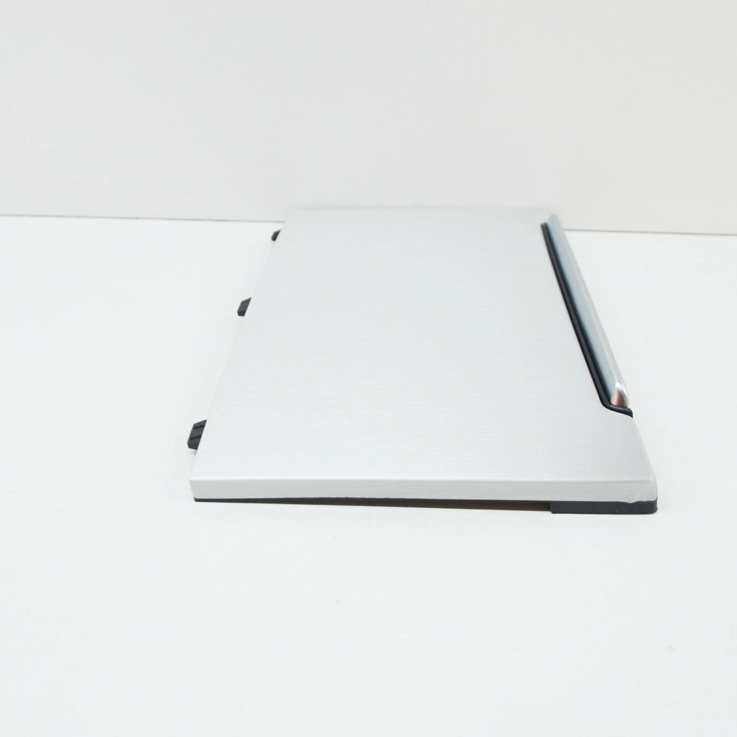 NEW AUDI A6 C7 FRONT ASHTRAY MOLDING TRIM 4G0863440AD1NK 4G0863440AD 1NK