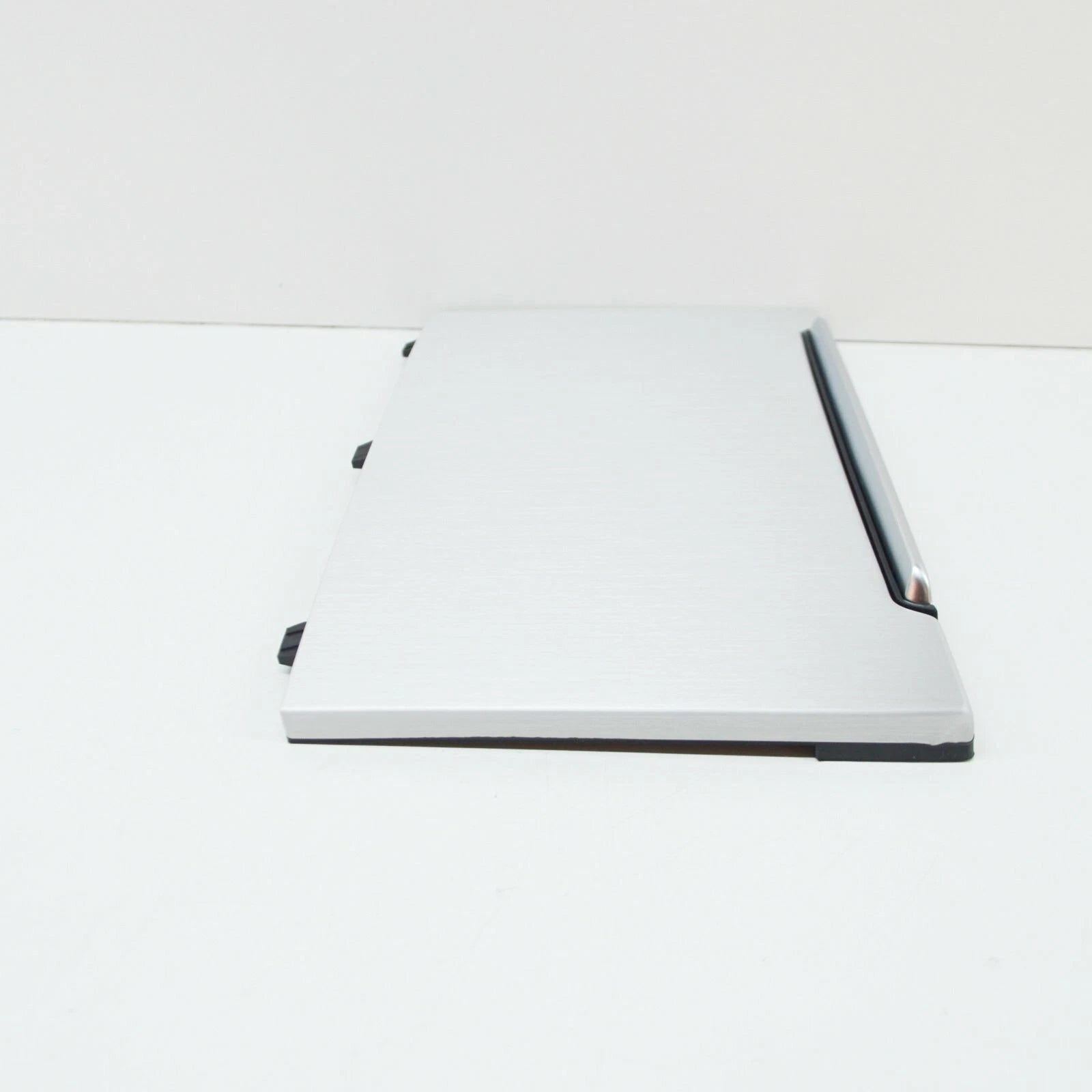 NEW AUDI A6 C7 FRONT ASHTRAY MOLDING TRIM 4G0863440AD1NK 4G0863440AD 1NK