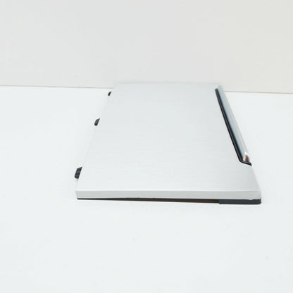 NEW AUDI A6 C7 FRONT ASHTRAY MOLDING TRIM 4G0863440AD1NK 4G0863440AD 1NK