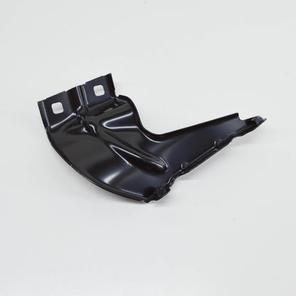 NEW AUDI Q2 GA FRONT RIGHT FENDER HOLDER 81A821136 ORIGINAL