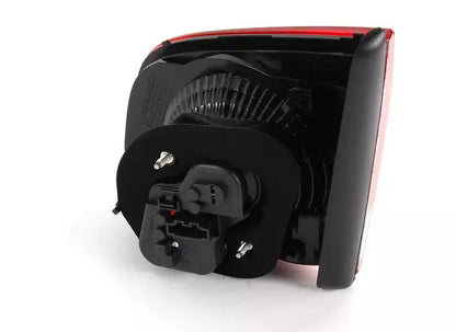 NEW VW GOLF MK6 REAR LEFT INNER TAILLIGHT WITH FOG LIGHT LHD 5K0945093AA