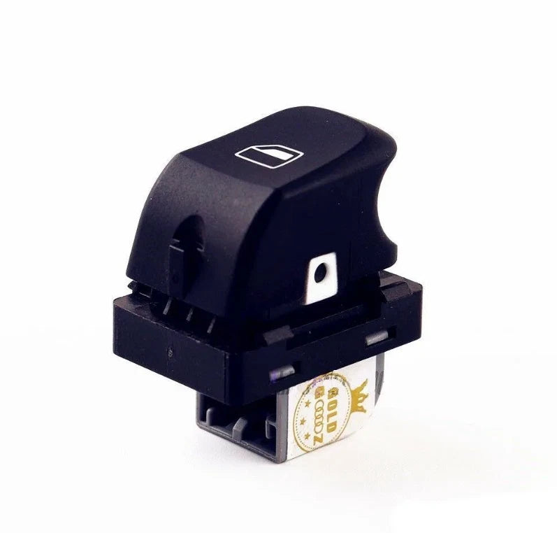 NEW AUDI Q3 8U FRONT RIGHT DOOR WINDOW SWITCH 4G09598555PR 4G0959855 5PR