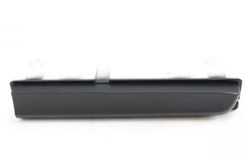 NEW AUDI A4 B8 DASHBOARD DUMMY COVER 8K1959674 ORIGINAL