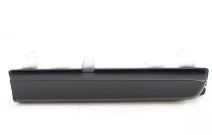 NEW AUDI A4 B8 DASHBOARD DUMMY COVER 8K1959674 ORIGINAL