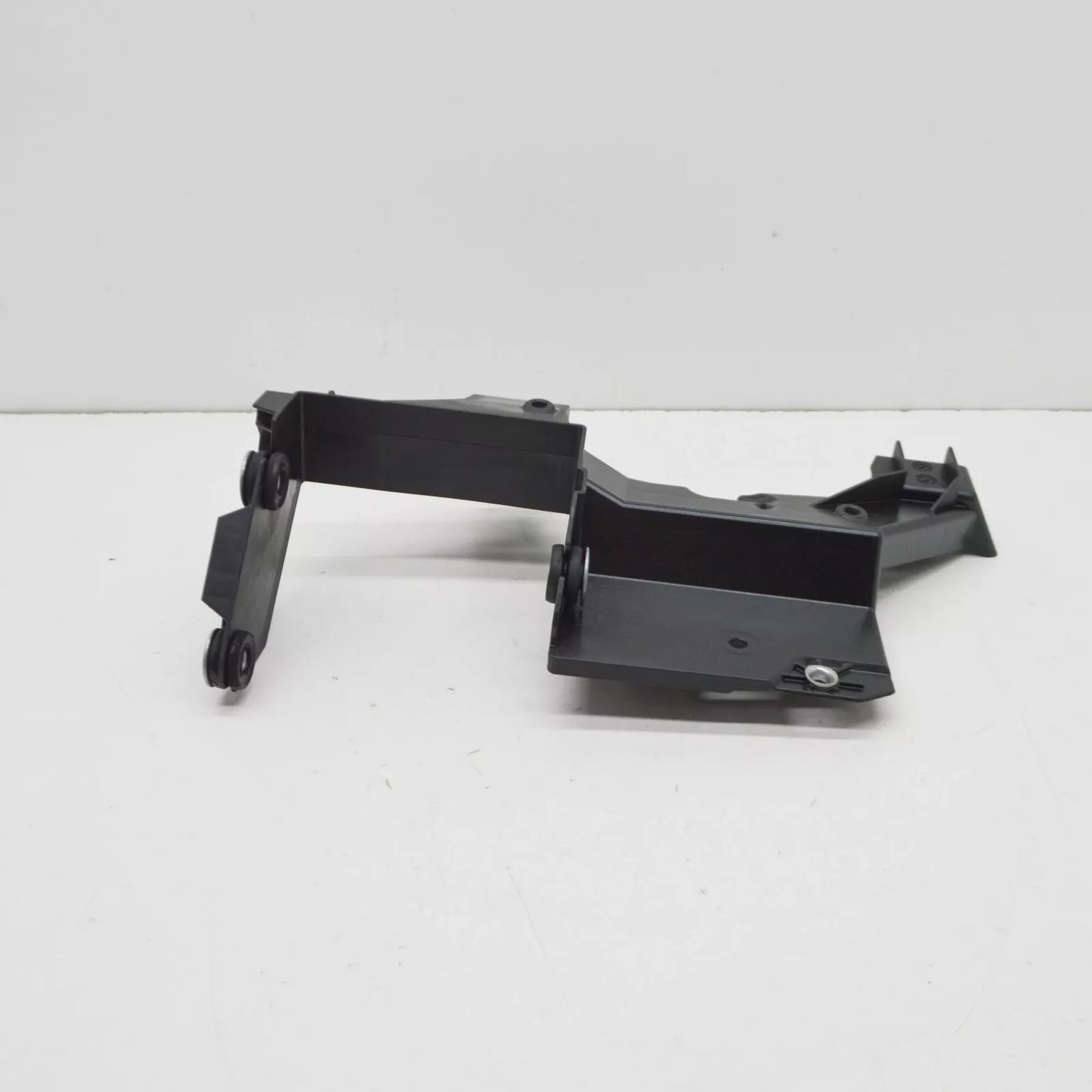 NEW VOLKSWAGEN ID.3 E11 FRONT CONTROL UNIT BRACKET 10A035205A