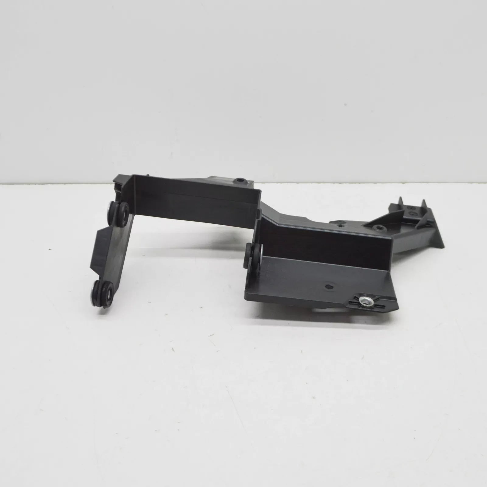 NEW VOLKSWAGEN ID.3 E11 FRONT CONTROL UNIT BRACKET 10A035205A