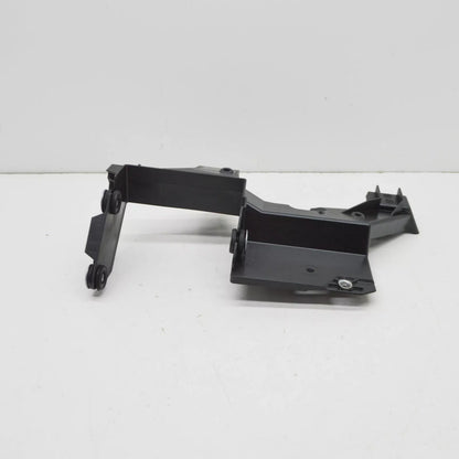 NEW VOLKSWAGEN ID.3 E11 FRONT CONTROL UNIT BRACKET 10A035205A