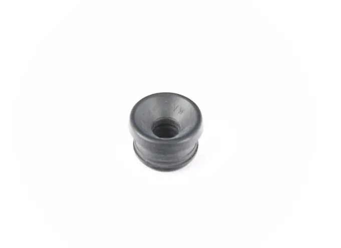 new skoda superb mk3 cylinder head cover grommet 059103631d original