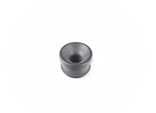 new skoda superb mk3 cylinder head cover grommet 059103631d original