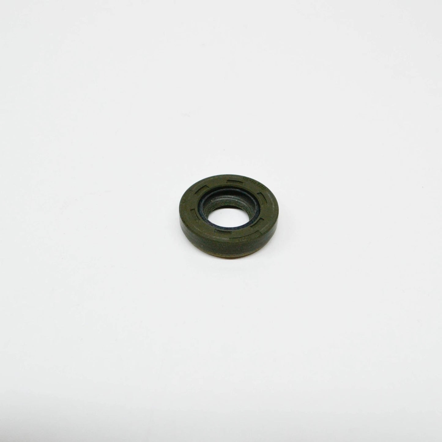 NEW AUDI A8 4H ENGINE SHAFT OIL SEAL 06E145347