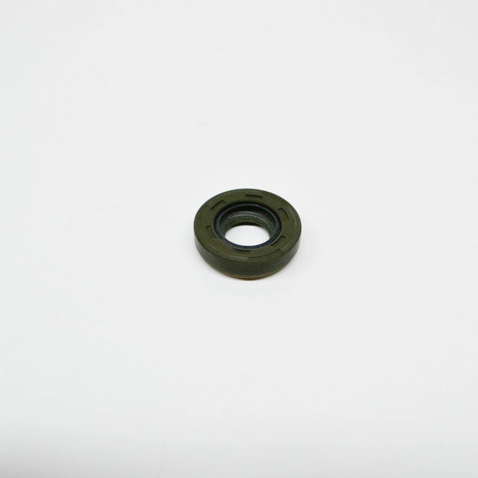 NEW AUDI A8 4H ENGINE SHAFT OIL SEAL 06E145347