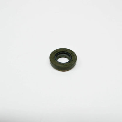 NEW AUDI A8 4H ENGINE SHAFT OIL SEAL 06E145347