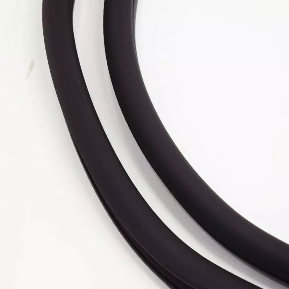 NEW MERCEDES-BENZ GLA X156 FRONT DOOR RUBBER SEAL A1566920076 ORIGINAL