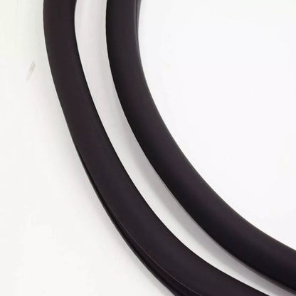 NEW MERCEDES-BENZ GLA X156 FRONT DOOR RUBBER SEAL A1566920076 ORIGINAL