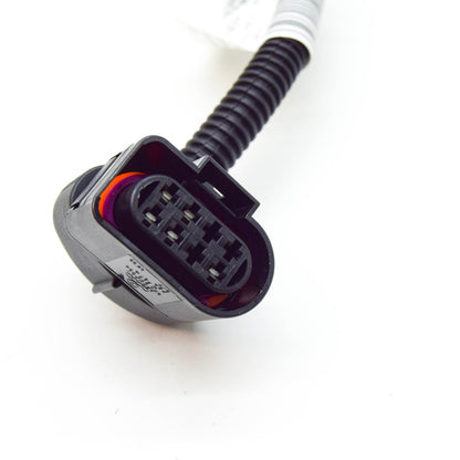 NEW VW TRANSPORTER T6 REAR AXLE DIFFERENTIAL ADAPTER LOOM 7E0971426E ORIGINAL