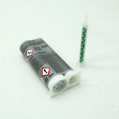 NEW BMW 1 F21 BODY ADHESIVE 83192158654 2158654 ORIGINAL