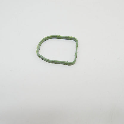 new ford c-max mk1 thermostat housing gasket seal 1256952 3m5q-8k568-aa original
