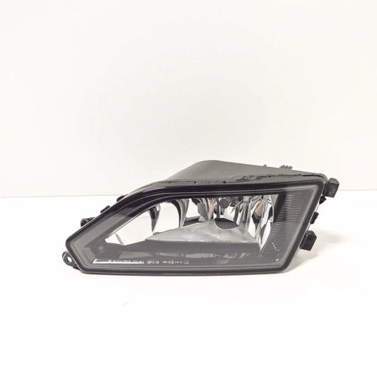 NEW VOLKSWAGEN ATLAS FRONT RIGHT FOG LIGHT 3CN941662