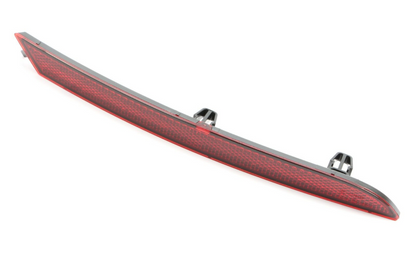 new vw t-roc a1 rear right bumper light reflector 2ga945106a original