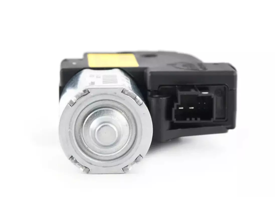 NEW BMW X5 F15, F85 SUNROOF MOTOR 2993883 54102993883 ORIGINAL