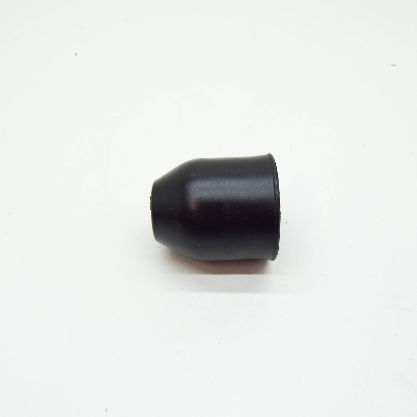new mb ml w164 trailer coupling ball head cover cap a0003150629 original