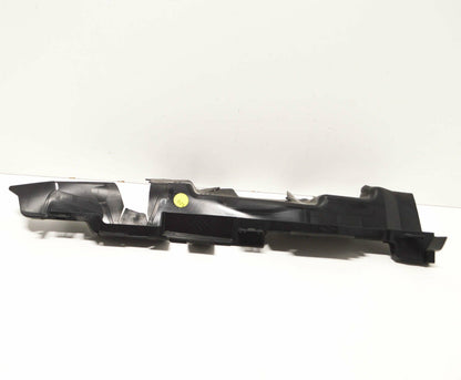 NEW VOLKSWAGEN ATLAS FRONT RIGHT RADIATOR SUPPORT BAFFLE 3CN121284C ORIGINAL