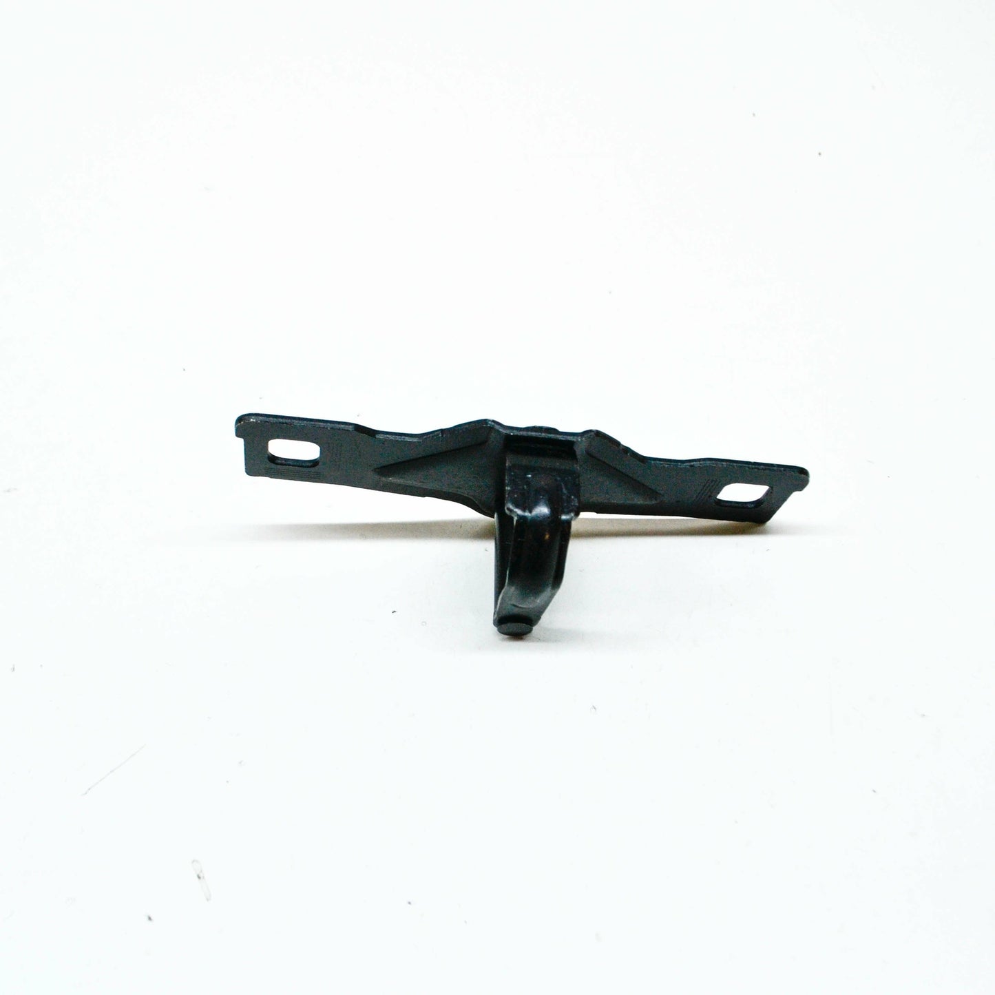 NEW AUDI A4 B9 REAR TAILGATE BOOTLID DECK STRIKER PLATE 8W5827507 ORIGINAL