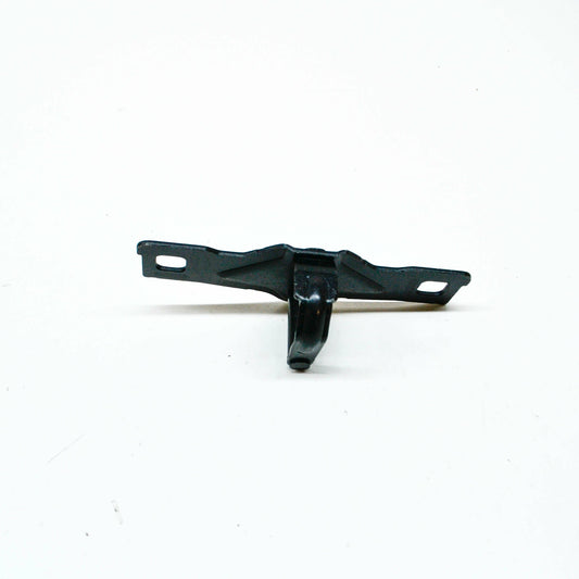 NEW AUDI A4 B9 REAR TAILGATE BOOTLID DECK STRIKER PLATE 8W5827507 ORIGINAL