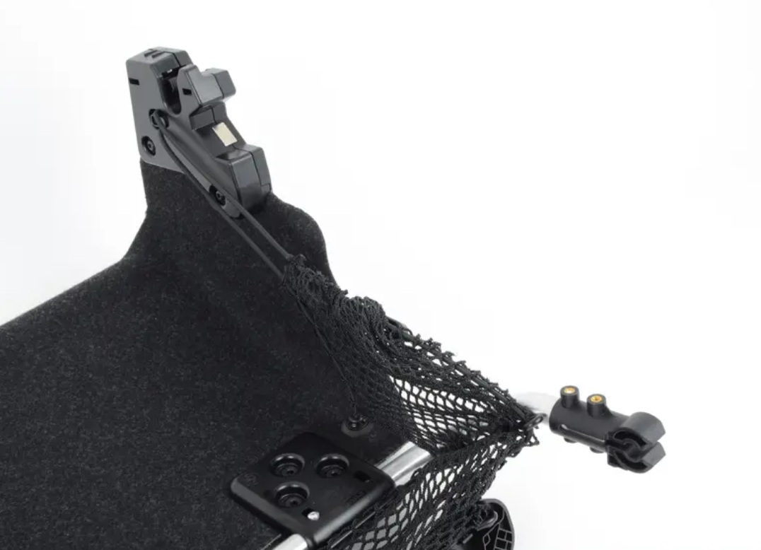 new bmw z4 e89 trunk retractable hardtop cover 51477341663 7341663 original