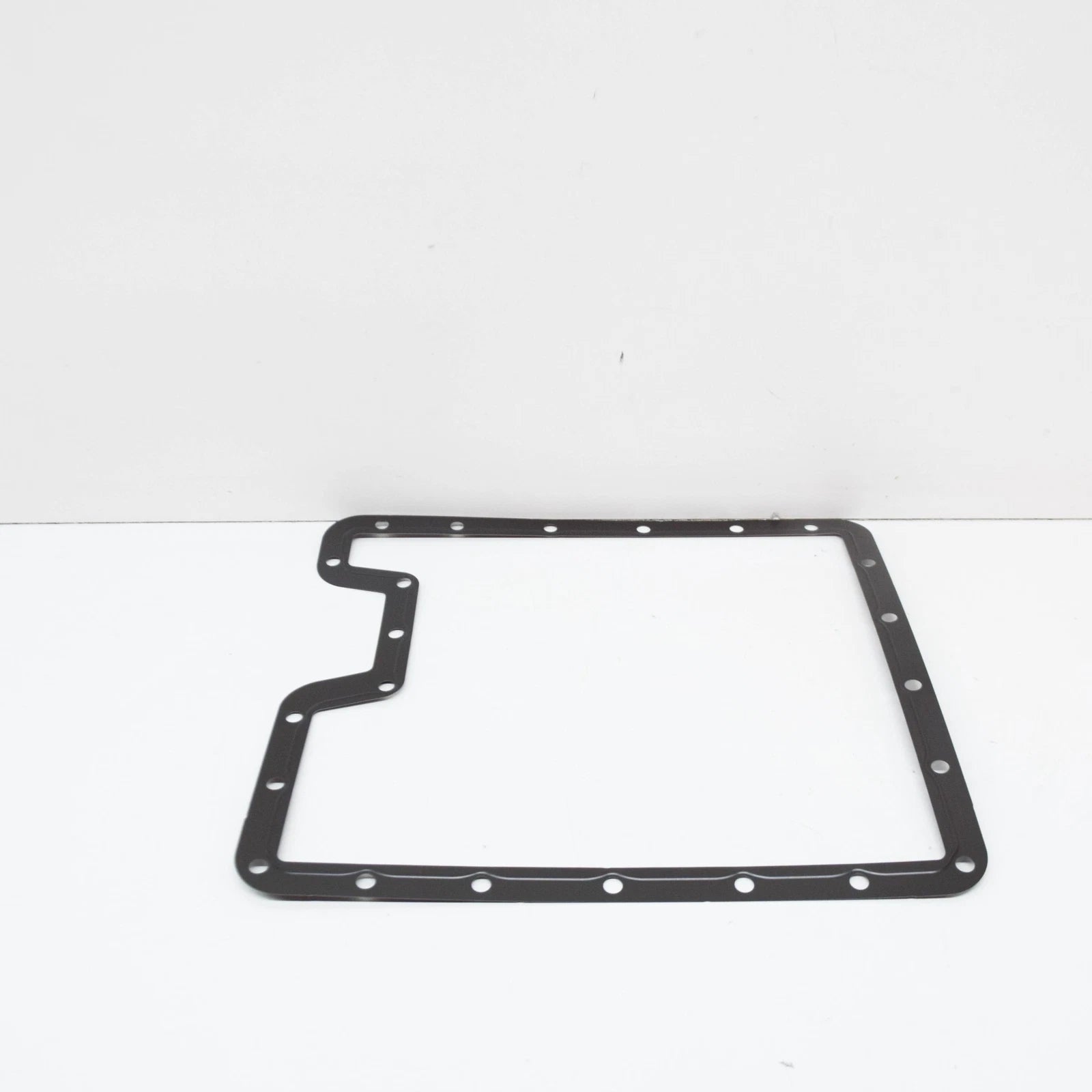 NEW BMW E53 SUV ENGINE OIL PAN GASKET 7500261 11137500261 ORIGINAL