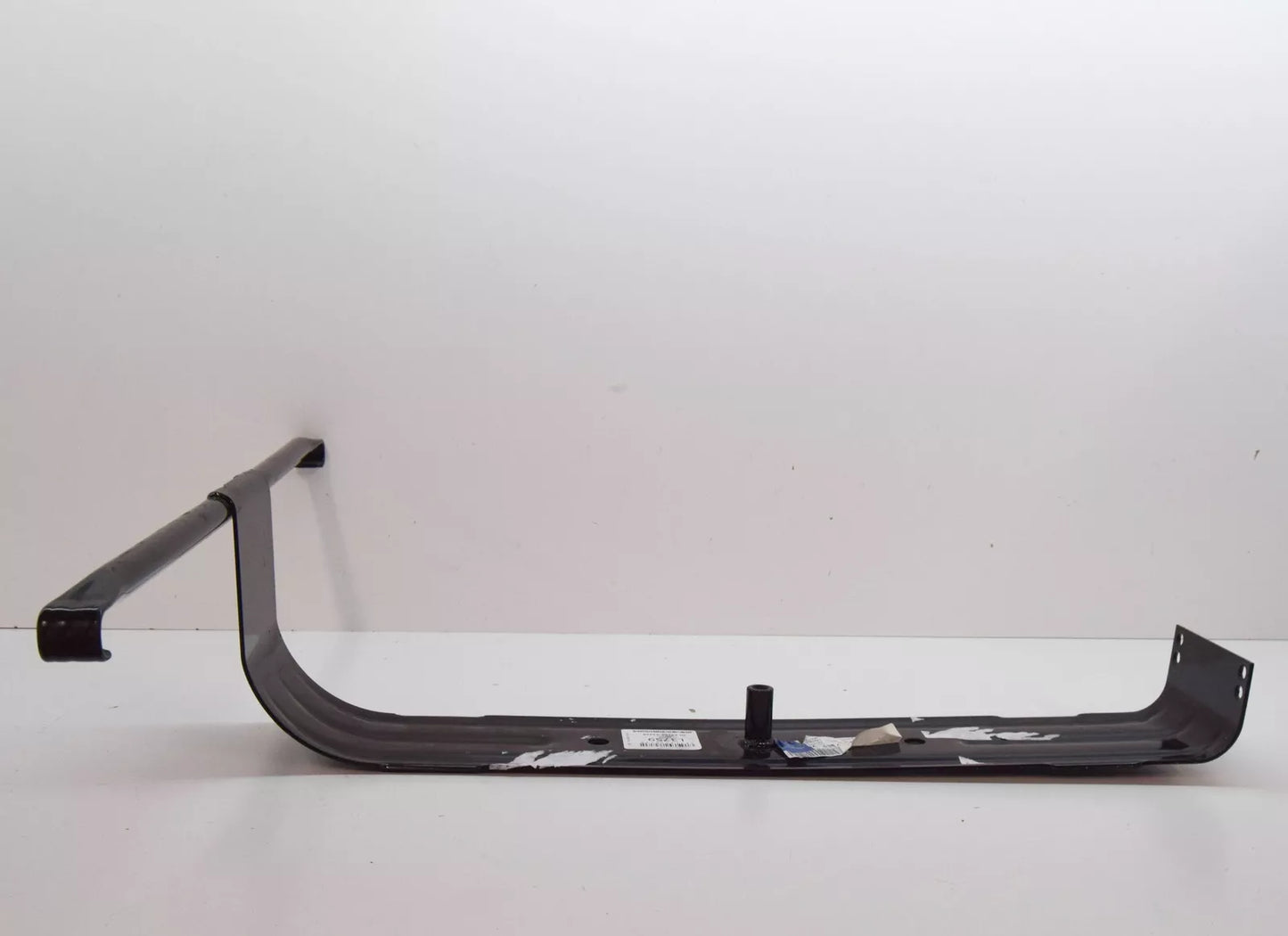 NEW MERCEDES-BENZ VITO W638 SPARE WHEEL CARRIER BRACKET A6384000739 ORIGINAL