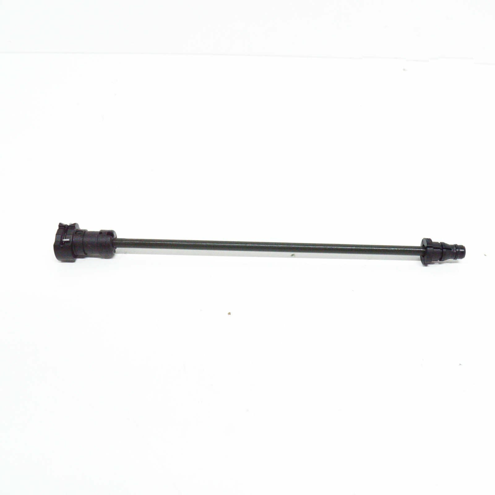 NEW MERCEDES-BENZ SPRINTER 903 CLUTCH HYDRAULIC CONTROL LINE A9012901713