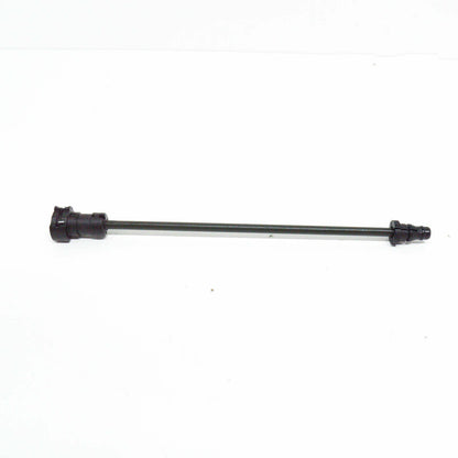 NEW MERCEDES-BENZ SPRINTER 903 CLUTCH HYDRAULIC CONTROL LINE A9012901713