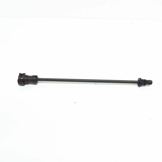 NEW MERCEDES-BENZ SPRINTER 903 CLUTCH HYDRAULIC CONTROL LINE A9012901713