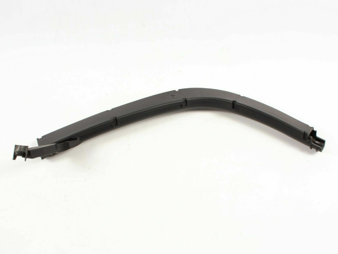 new audi a6 avant c7 alternator wiring harness cable guide 4g0971824r original