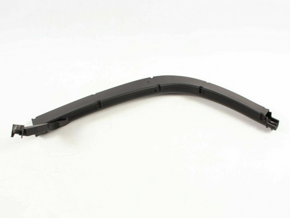 new audi a6 avant c7 alternator wiring harness cable guide 4g0971824r original