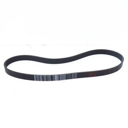 NEW AUDI A3 8P V-RIBBED BELT 06F260849E ORIGINAL