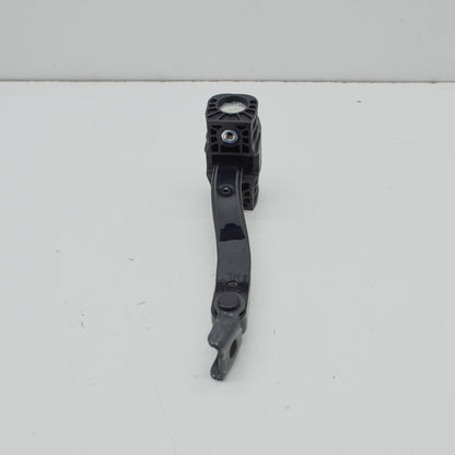 NEW AUDI Q5 8R REAR DOOR LIMITER CATCH 8R0839249F ORIGINAL